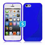 Image result for Iphonre 5