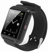 Image result for U8 Watch
