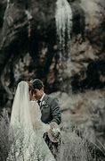 Image result for wedded