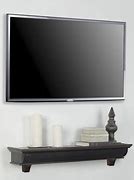 Image result for Magnavox Smart TV