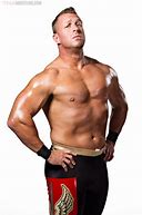 Image result for Doug Simmons Wrestler
