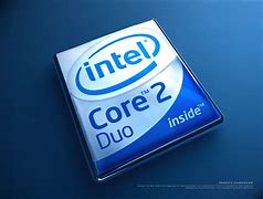 Image result for Core 2 Duo Screen