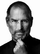 Image result for Meme Steve Jobs Daughter New iPhone 14