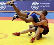 Image result for Funny Wrestling Moves