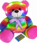 Image result for Battery Operated Animal Toys