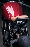 Image result for Ducati Scrambler Custom