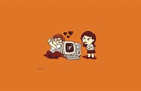Image result for Geek Squad in Cartoons