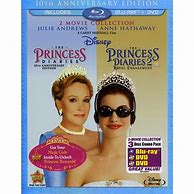 Image result for Walmart Disney Princess DVD