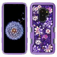 Image result for Samsung Galexy S9 Plus Phone Case