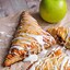 Image result for Winesap Apple Turnovers