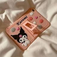 Image result for Watercolored Tablet Cases for Girls
