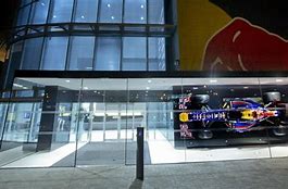 Image result for Red Bull Factory