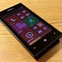 Image result for Nokia Lumia 520 Deustch