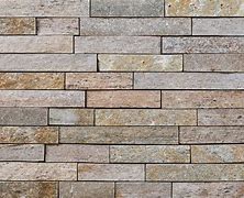 Image result for Natural Thin Stone Veneers Tan