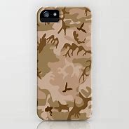 Image result for Cool iPhone Cases for Photography