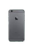 Image result for Pricing iPhone 6 Plus