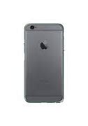 Image result for iPhone 6 iOS 8