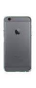 Image result for iPhone S Model 1688