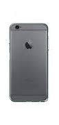Image result for iPhone 6s Plus 32GB Space Gray