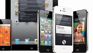 Image result for A Phone with iOS and It Is Not iPhone