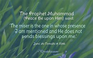 Image result for Master Fard Muhammad Quotes