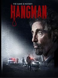 Image result for Hangman Movie Cast