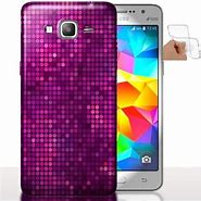 Image result for Samsung Galaxy Grand Prime 4G Case