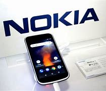 Image result for New Nokia Phones 5.0MP