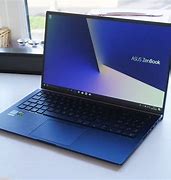 Image result for Asus Zenbook 15 Laptop