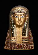 Image result for Egyptian Mummy Drawing
