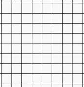 Image result for Square Inch Grid