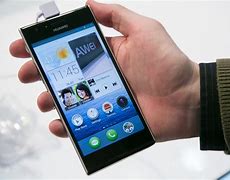 Image result for Newest Huawei Phone