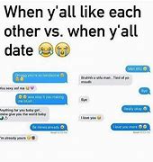 Image result for Funny Love Text Messages