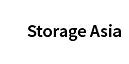 Image result for storage?q=external hard drives