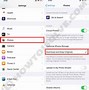 Image result for How to See Blurry Image in iPhone