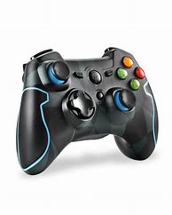 Image result for Chrome PS3 Controller