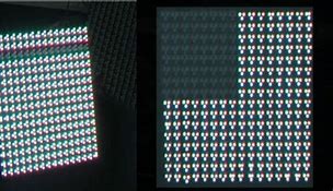 Image result for LED Screen Repair