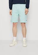 Image result for Lacoste Tracksuit Mint