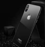 Image result for iPhone X and XS Back