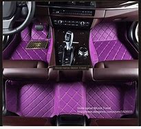 Image result for Avalon 2019 Floor Mats