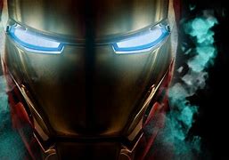 Image result for Iron Man Wallpaper Windows 10