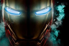 Image result for Iron Man New Suit