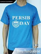 Image result for Logo Persib Bandung