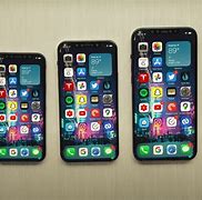 Image result for iPhone 12 5.4 Inch