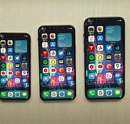 Image result for iPhone 12 5.4 Inch