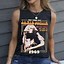 Image result for Band Tops for Women