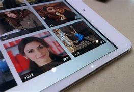 Image result for iPad Mini Screen