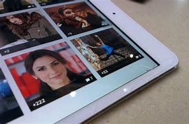 Image result for Marware iPad Mini Case