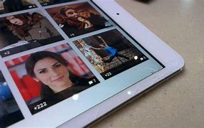 Image result for iPad New iOS
