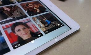 Image result for Apple iPad Differences